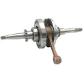 Hert Original Kymco Dink 50 4t 07-17 Krumtapaksel
