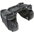 Giantloop Siskiyou 70l Sidetasker