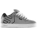 Etnies Fader Sko