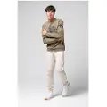 Gobik Hover Sweatshirt