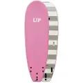 Up Surfboards Simply 7 Surfbræt
