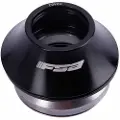 Fsa No.9m/cup/cc/no.42/acb-a 1 1/8-1/5´´ Tapered Semi-integreret Headset