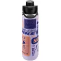 Nike Ss Recharge Chug Graphic 24oz/710ml Vandflaske