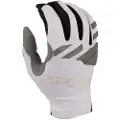 KLIM Xc Lite Off-road Handsker