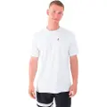 Hurley Evd Hybrid Upf Kortærmet Beskyttelsesvest