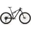 Specialized Chisel Comp Evo 29´´ 2025 Mtb Cykel