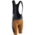Leatt Mtb Endurance 5.0 Cykelshorts