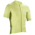 Leatt Mtb Endurance 5.0 T-shirt Med Korte ærmer