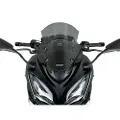 Wrs Ka015fs Forrude