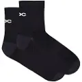 POC Cadence Road Short Socks sort