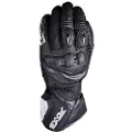 Five Rfx4 Evo Airflow Perforerede Læderhandsker