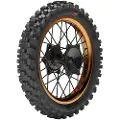 Eurogrip Climber 50m Nhs Tt Off-road Bagdæk