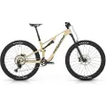 Megamo Vitae 10 29´´ Xt 2024 Mtb Cykel