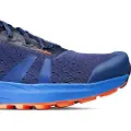 Mammut Saentis Tr Low Goretex Vandresko