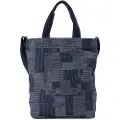 Levis Accessories Icon Stofpose