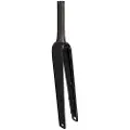 Specialized My24 Future Shock Ta Carbon 12x100 Mm Disc 47 Mm Offset 183 Mm St 58 Cm Vejgaffel