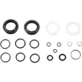 RockShox 200 Hour/1 Year Zeb Base/select/select+/ultimate 2021+ Generation-a Servicesæt