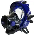 Ocean Reef Space Extender Ansigtsmaske