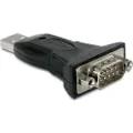 DeLOCK 61460 Usb Til Serie Adapter