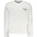 Tommy Hilfiger Reg Entry Graphic Crew Sweatshirt