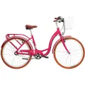 Legrand Lille 3d 26´´ 2022 Cykel