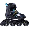 Coolslide Meron Yb Inline-skøjter