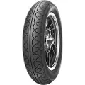 Metzeler Me77 Perfect 59s Tl Landevejsdæk