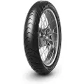 Metzeler Tourance Next 2 60w Tl Touring-fordæk