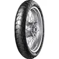 Metzeler Karoo Street 59v Tl M+s Eventyr Forhjul