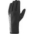 Mavic Essential Wind Handsker