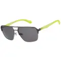 Superdry Sds-5042-008 Solbriller