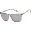 Superdry Shockwave-113 Solbriller
