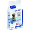 Virbac Hpm Senior Hundefoder 1.5kg