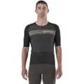 Mavic Cosmic Kortærmet Trøje