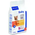 Virbac Hpm Puppy Hundefoder 1.5kg