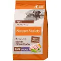 Nature´s Variety Gme Hundemad Kalkun 10kg