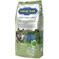 Winner Plus Holistisk Hundefoder Til Voksne Hunde Lam Og Kartoffel 12kg