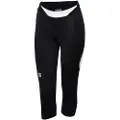 Sportful Neo 3/4 Lange Bukser Uden Seler