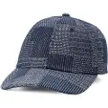 Levis Accessories Essential Kasket