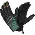 Seventy Degrees Sd-n60 Two Stroke Sommerhandsker