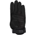 Endura Loop Handsker
