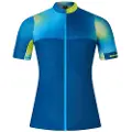 Endura Fs260 Bitmap Kortærmet Trøje