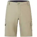 Endura Loop Cargo Shorts