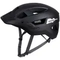 Endura Hummvee Junior Mtb-hjelm