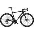 Wilier Garda 105 Di2 Rd-r7150 2025 Landevejscykel
