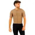 Assos Equipe Rs S11 Kortærmet Trøje