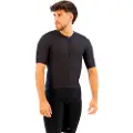 Assos Equipe R S11 Kortærmet Trøje