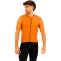 Assos Mille Gt S11 Kortærmet Trøje
