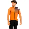 Assos Equipe Rs S11 Kortærmet Trøje