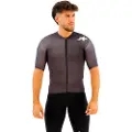 Assos Equipe Rs S11 Kortærmet Trøje